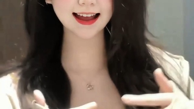 求求哥哥们喂狗一口吃的吧，过过任务吧