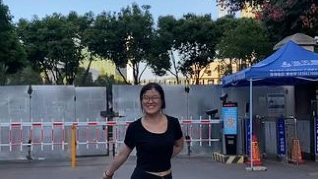 舍友给我剪的高光时刻#精神状态belike #医学生 #内容过于真实 #学医哪有不疯的