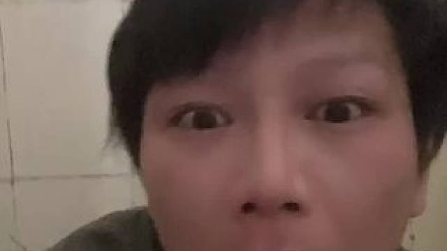 熬汤卖货是个路子#鸡汤 #复活项链 #毒鸡汤