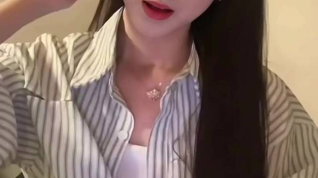 怀旧天龙八部新人红叶第一次见面