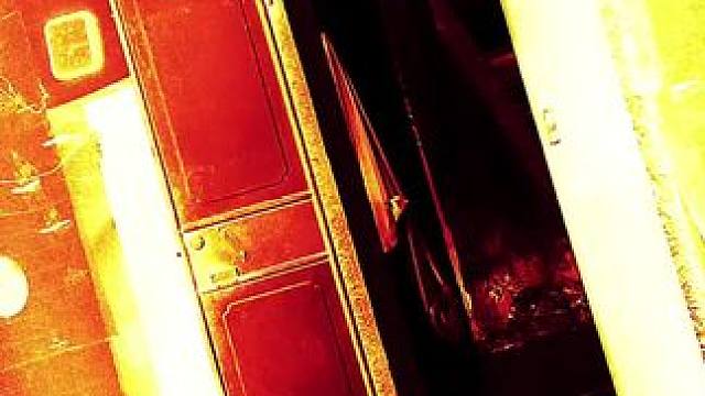 我发布了一个新视频，快来围观吧！