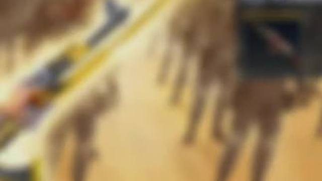 AK火麒麟又免费送了，三把能合成王心吗! #男生心里都有把火麒麟 #cfm火麒麟免费 #cf手游 #