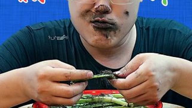 80后都吃过这个东西吗？ #妈呀太香了 #美食趣胃计划 #美食测评