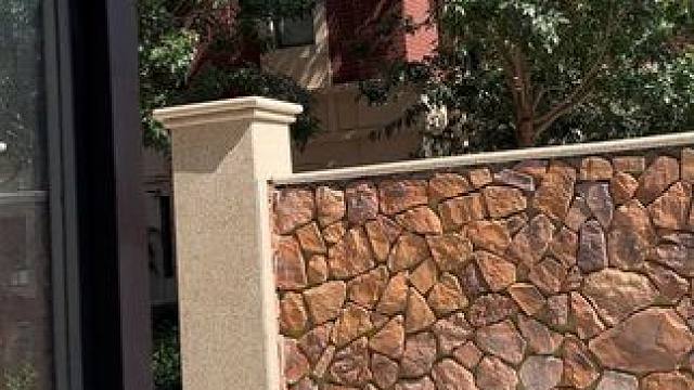 历时半年，我终于要有个自己的家了