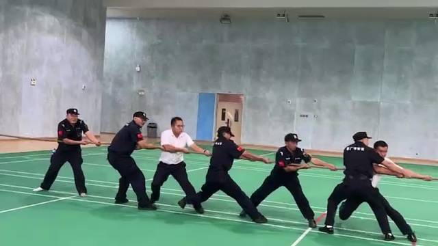 纪念2024.8.15广铁一中周年庆