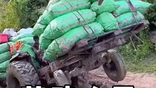 #劳动人民的智慧 #神操作 #生活小妙招 #实用小技巧 #干活我是认真的