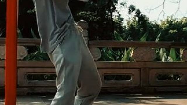 不是哥们，这都阴吗？ #breaking