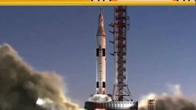 不愧是大华夏#手游推荐 #世界启元