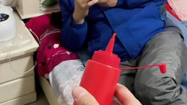 我发布了一个新视频，快来围观吧！