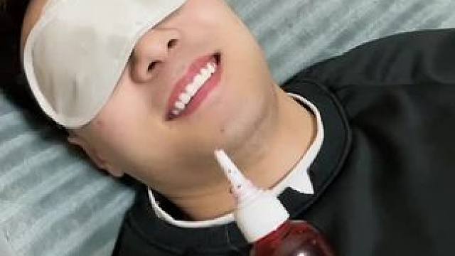 我发布了一个新视频，快来围观吧！