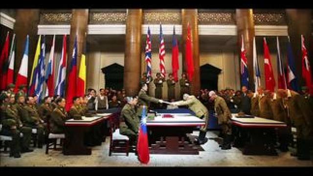 一寸山河一寸血8.15七十九年 一寸山河一寸血     
8.15
七十九年#牢记九一八