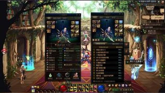 DNF最新满级小号提升名望方法 #dnf #DNF搬砖