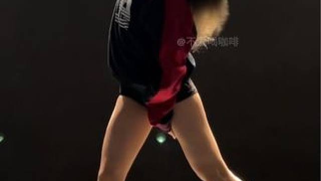 浅编了个适合零基础宝宝的舞蹈#原创编舞 #遥遥编舞 #jennie #solo改编