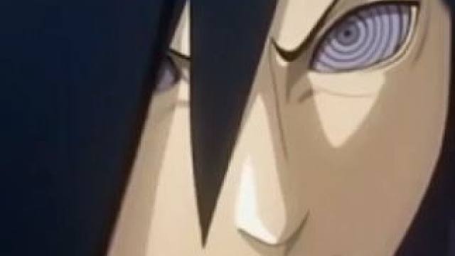 叫你抓个尾兽你不是刮风就是下雨./