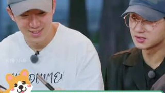 禾伙人永远不令人失望 #种地吧 #十个勤天 #禾伙人