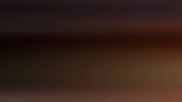 【鸣潮东Sir】今州太上皇也有抽卡动画？ #鸣潮 #鸣潮折枝