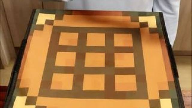 主页有我的世界手机版宝可梦 #我的世界