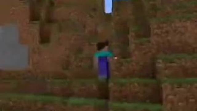 主页有我的世界手机版宝可梦 #我的世界