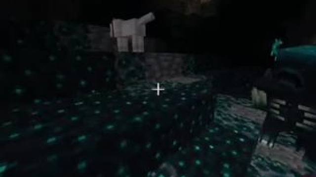 主页有我的世界手机版宝可梦 #我的世界