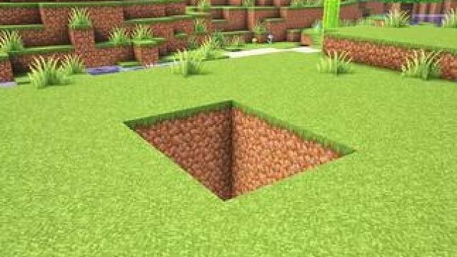 主页有我的世界手机版宝可梦 #我的世界