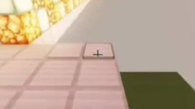 主页有我的世界手机版宝可梦 #我的世界