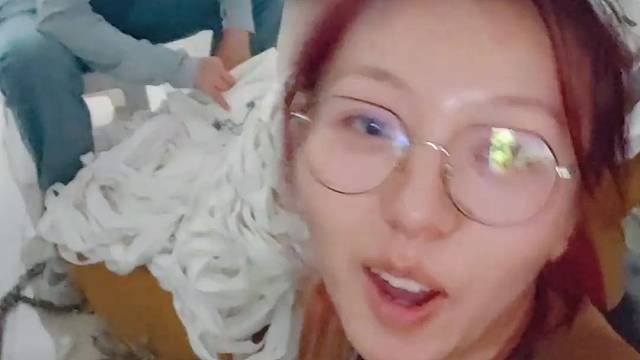 在最好的年华做最优秀的自己吧！加油