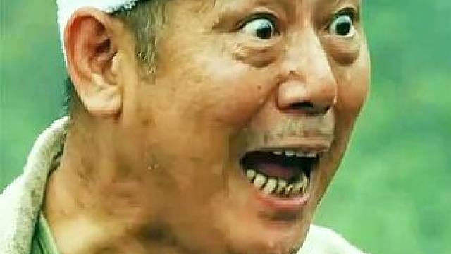 农户悄悄杀了偷鸡的鬼子，再将尸体藏匿，他能躲过鬼子的巡查吗《马大虎传奇》2/3 #影视解说 #铭记历史 #推荐电影