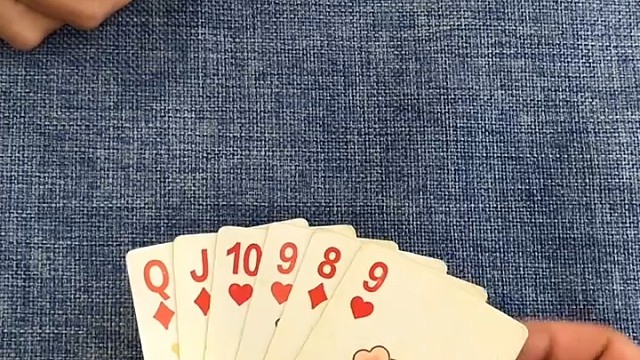 一串飞机开了个好头