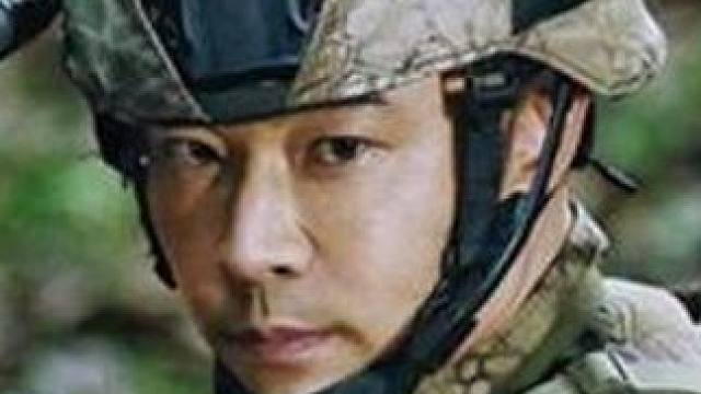 第18集#影视报告#国产好剧#因为一个片段追了整个剧