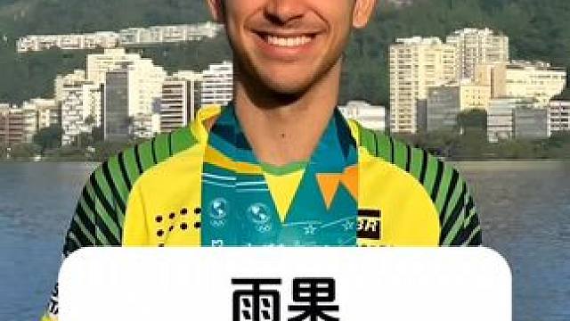 雨果 不为人知的故事 #明星背后故事