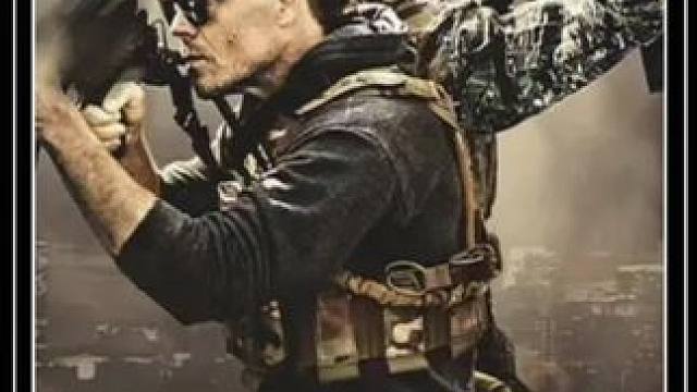 #因为一个片段看了整部剧 #影视解说 #惊险刺激 #推荐电影