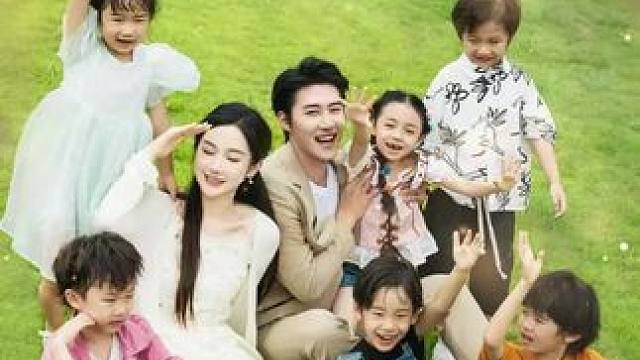 #因为一个片段看了整部剧 #我的观影报告