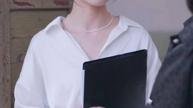 #因为一个片段看了整部剧 #我的观影报告