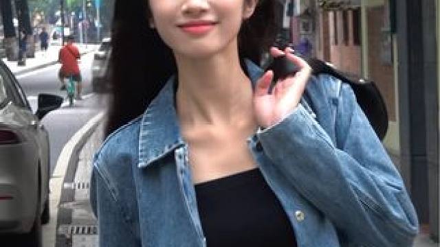 边走边拍 #歌曲注意事项