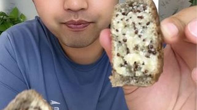 #揭秘 #试吃 #打假 #口感特别好价格实惠