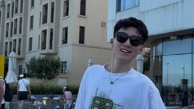 大师我没错！我只不过是专一深情的双子座