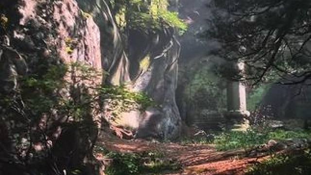 电脑性能最新测试工具？#黑神话悟空