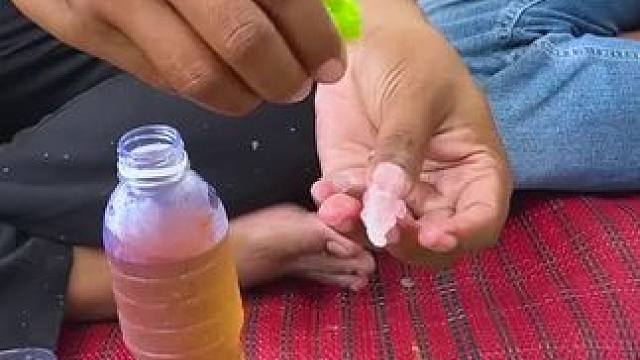 地包天来了 #东南亚八面佛 #我的乡村生活 #原始美味 #农村生活 #乡村新农人