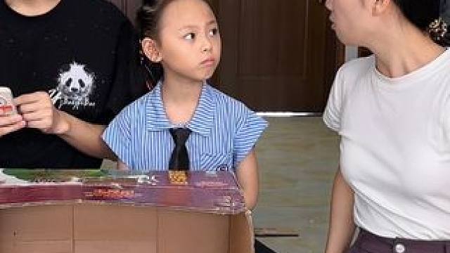 唉 今天手气真差