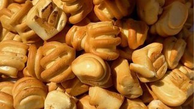 #不敢想象这一口多好吃 #好东西一起分享给大家 #好吃到停不下来 #我的乡村美食记忆