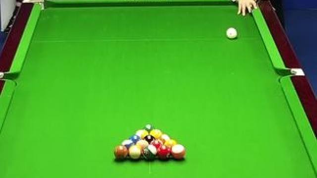 继续努力吧！ 不谈从前，不说如果.....