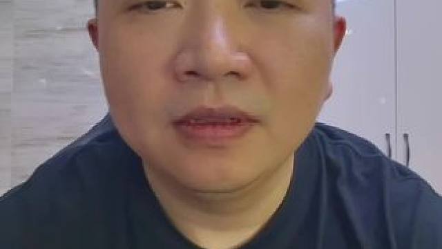 晚上直播会来女嘉宾，和魔术杨搭档。#bbc #magicyang #魔兽争霸3 #bcup #游戏风