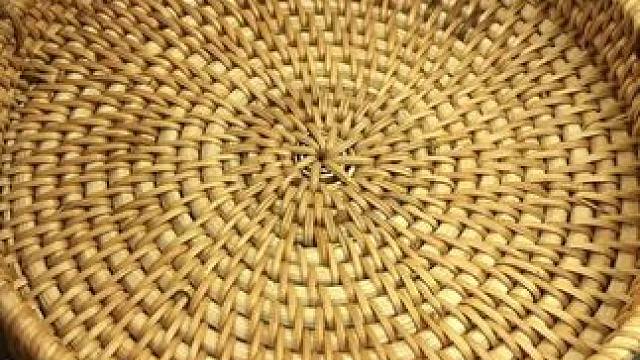 QQ弹弹，肉质紧实细嫩，越嚼越香！平时当个小零食或者泡泡面的时候来上两包太合适了#小香肠 #拇指肠