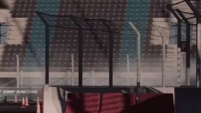 如果生活沉闷，那就飘着走，因为横着才会有风#极限运动 #速度与激情 #玩的就是心跳