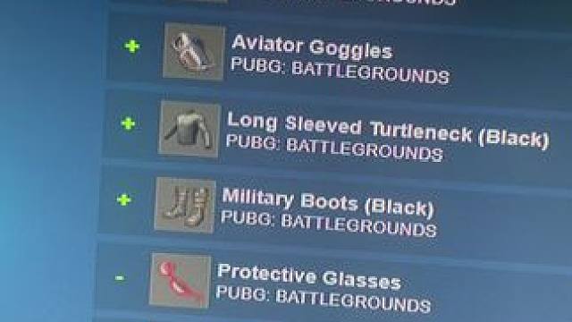 我发布了一个新视频，快来围观吧！