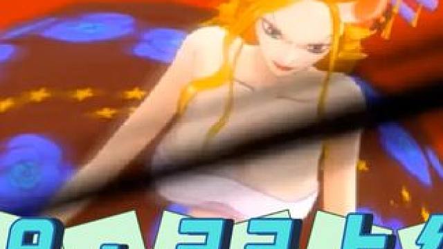 燃烧意志:【黑玛丽亚】已开测，下周四上线 #航海王燃烧意志 #燃烧意志黑玛丽亚