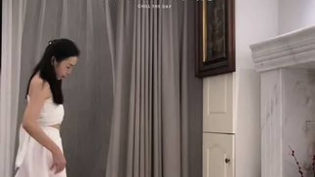 做快乐的练习者
