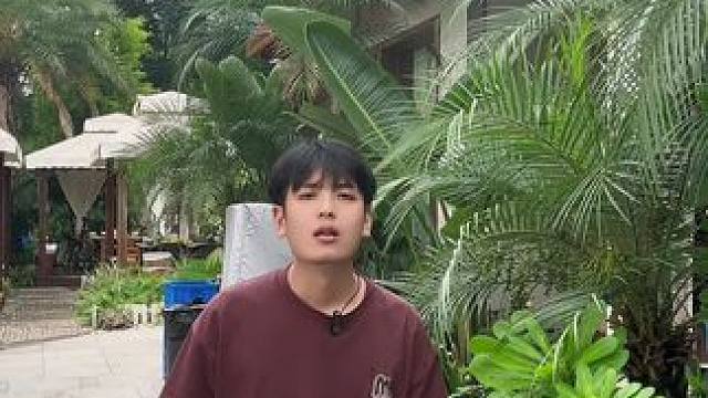 一家环境非常在线的火锅店#本地探店流量来了#园林火锅，#七号火锅#约会去哪儿