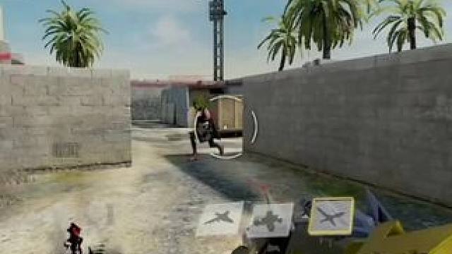 最后一波队友呢#codm