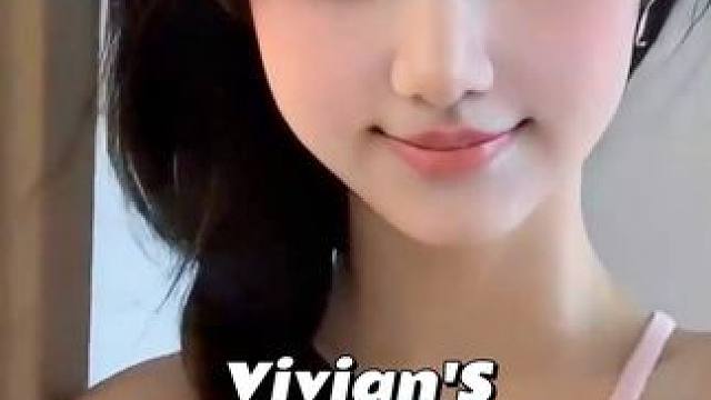 长安第四代CS75PLUS不愧巅峰之作 感受王牌与众不同的魅力！#长安第四代CS75PLUS王炸来了